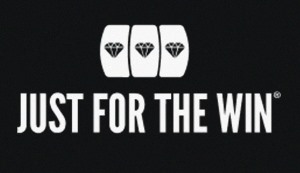 Just For The Win