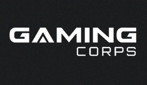 Gaming Corps